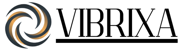 Vibrixa